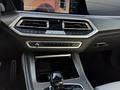 BMW X5 2023 года за 39 500 000 тг. в Алматы – фото 17