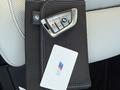 BMW X5 2023 года за 39 500 000 тг. в Алматы – фото 19