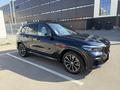 BMW X5 2023 года за 39 500 000 тг. в Алматы – фото 3