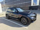 BMW X5 2023 года за 39 500 000 тг. в Алматы – фото 3