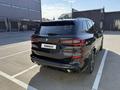 BMW X5 2023 года за 39 500 000 тг. в Алматы – фото 4