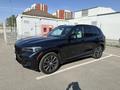 BMW X5 2023 года за 39 500 000 тг. в Алматы – фото 2