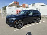 BMW X5 2023 года за 39 500 000 тг. в Алматы – фото 2