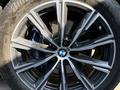 BMW X5 2023 года за 39 500 000 тг. в Алматы – фото 5