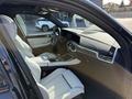 BMW X5 2023 года за 39 500 000 тг. в Алматы – фото 6
