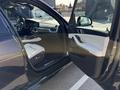 BMW X5 2023 года за 39 500 000 тг. в Алматы – фото 7