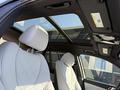 BMW X5 2023 года за 39 500 000 тг. в Алматы – фото 8