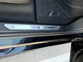 BMW X5 2023 года за 39 500 000 тг. в Алматы – фото 9