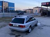 Audi A6 1995 года за 2 200 000 тг. в Кызылорда