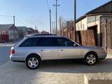 Audi A6 1995 года за 2 200 000 тг. в Кызылорда – фото 5