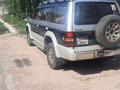 Mitsubishi Pajero 1996 годаүшін4 600 000 тг. в Алматы – фото 3