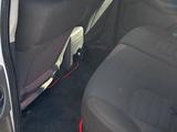 Nissan Xterra 2008 годаүшін6 700 000 тг. в Лисаковск – фото 4