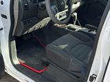 Nissan Xterra 2008 годаүшін6 700 000 тг. в Лисаковск – фото 3