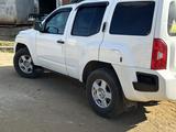 Nissan Xterra 2008 годаүшін6 700 000 тг. в Лисаковск