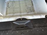 Nissan Xterra 2008 годаүшін6 700 000 тг. в Лисаковск – фото 5