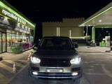 Land Rover Range Rover 2014 годаүшін24 000 000 тг. в Алматы – фото 4