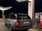 Land Rover Range Rover 2014 года за 24 000 000 тг. в Алматы