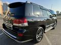 Lexus LX 570 2014 годаfor29 500 000 тг. в Астана – фото 2