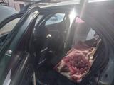 Hyundai Lantra 1996 года за 350 000 тг. в Алматы – фото 2