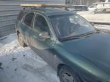 Hyundai Lantra 1996 года за 350 000 тг. в Алматы