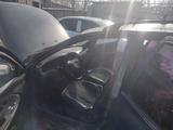 Hyundai Lantra 1996 года за 350 000 тг. в Алматы – фото 3