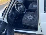 ВАЗ (Lada) Priora 2170 2013 года за 1 600 000 тг. в Казыгурт – фото 5