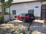 Volkswagen Golf 1994 годаүшін1 000 000 тг. в Шымкент – фото 2