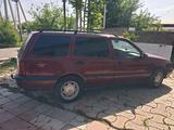 Volkswagen Golf 1994 годаүшін1 000 000 тг. в Шымкент