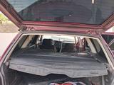 Volkswagen Golf 1994 годаүшін1 000 000 тг. в Шымкент – фото 4
