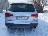 Audi Q7 2007 годаүшін7 500 000 тг. в Алматы – фото 4