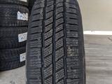 Roadx 205/70R15C C02 за 37 200 тг. в Шымкент – фото 2