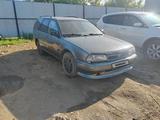 Nissan Primera 1993 года за 1 200 000 тг. в Астана – фото 2