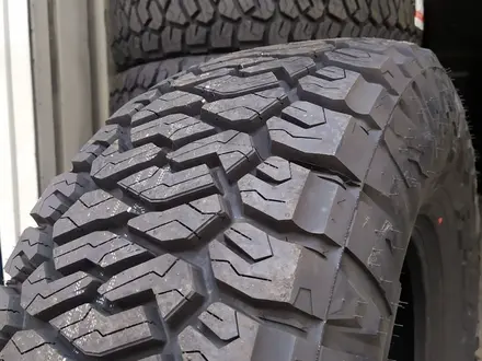 285-75-16 Maxxis RAZR AT811 за 96 000 тг. в Алматы