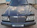 Mercedes-Benz E 280 1995 годаүшін3 550 000 тг. в Жезказган