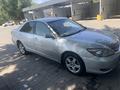 Toyota Camry 2002 годаfor3 700 000 тг. в Тараз – фото 2