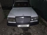 Mercedes-Benz E 230 1989 года за 400 000 тг. в Алматы