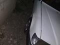 Mercedes-Benz E 230 1989 года за 400 000 тг. в Алматы – фото 2