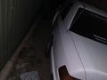 Mercedes-Benz E 230 1989 года за 400 000 тг. в Алматы – фото 3
