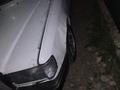 Mercedes-Benz E 230 1989 года за 400 000 тг. в Алматы – фото 4