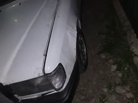 Mercedes-Benz E 230 1989 года за 400 000 тг. в Алматы – фото 4