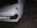 Mercedes-Benz E 230 1989 года за 400 000 тг. в Алматы – фото 6