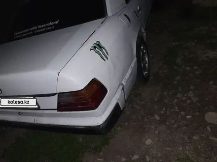 Mercedes-Benz E 230 1989 года за 400 000 тг. в Алматы – фото 6