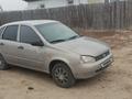 ВАЗ (Lada) Kalina 1119 2007 годаfor1 300 000 тг. в Семей – фото 2