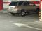 Lexus RX 300 1998 года за 5 500 000 тг. в Кулан