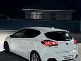 Kia Cee'd 2013 года за 5 300 000 тг. в Алматы – фото 3