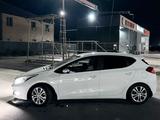 Kia Cee'd 2013 года за 5 300 000 тг. в Алматы – фото 2
