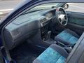 Toyota Sprinter Carib 1996 годаfor3 400 000 тг. в Балхаш – фото 10