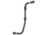 Патрубок охлаждения BMW B48 B46 LCI/Continental 17125A02485 за 24 500 тг. в Алматы