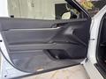 Toyota Camry 2023 годаүшін17 000 000 тг. в Тараз – фото 12