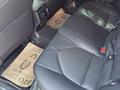 Toyota Camry 2023 годаүшін17 000 000 тг. в Тараз – фото 18
